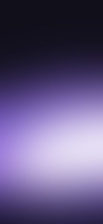 Ambiente, Morado, Violeta, Magenta, Tintes y Matices. Wallpaper in 1284x2778 Resolution