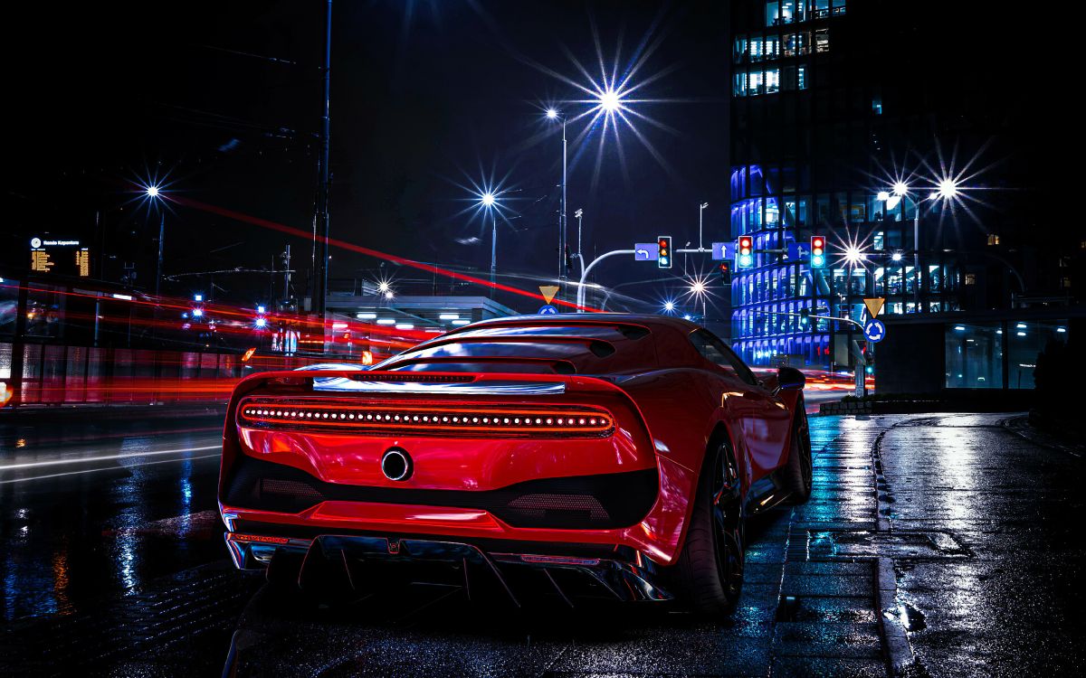 reflection, wheel, tire, cars, automotive lighting