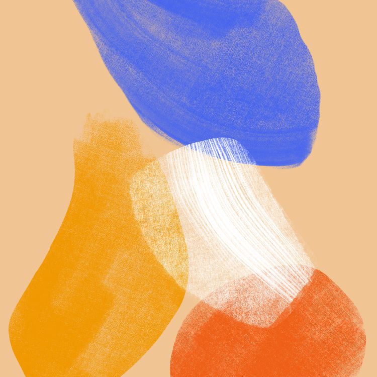 Samsung, 智能手机, Fhd, 手, 套 壁纸 2408x2408 允许