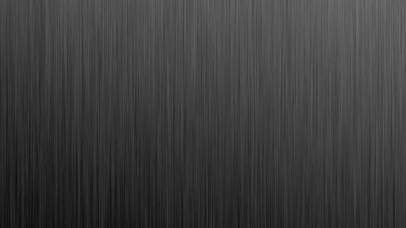 Textile Rayé Noir et Blanc. Wallpaper in 2560x1440 Resolution