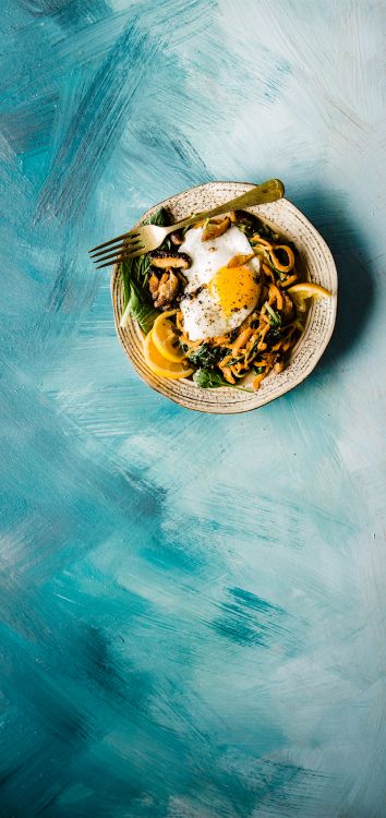 Wasser, Auge, Kunst, Happy, Kreis. Wallpaper in 1514x3200 Resolution