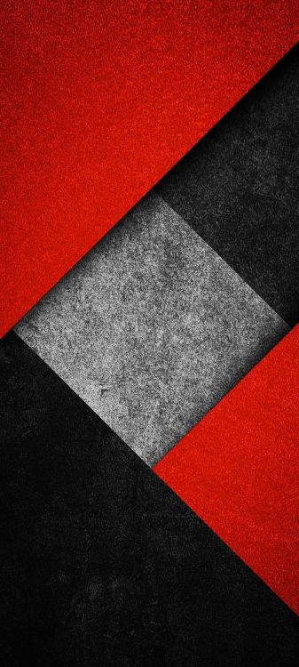 Luz, Matemáticas, Rectángulo, Asfalto, Gris. Wallpaper in 1080x2400 Resolution