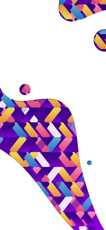 Clip Art, Diseño Gráfico, Artes Visuales, Arte, Nokia 8. Wallpaper in 2250x4872 Resolution