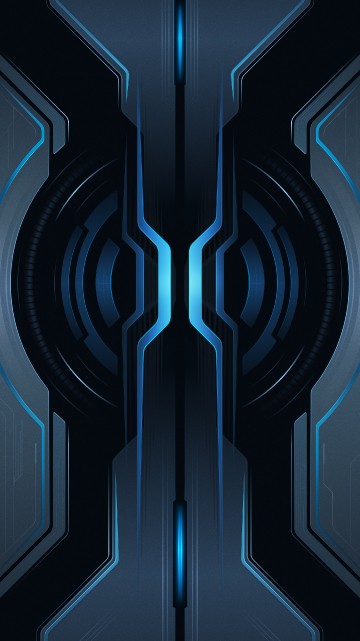 Image Xiaomi, Blackshark 2 Pro, black shark, xiaomi black shark 2, xiaomi black shark