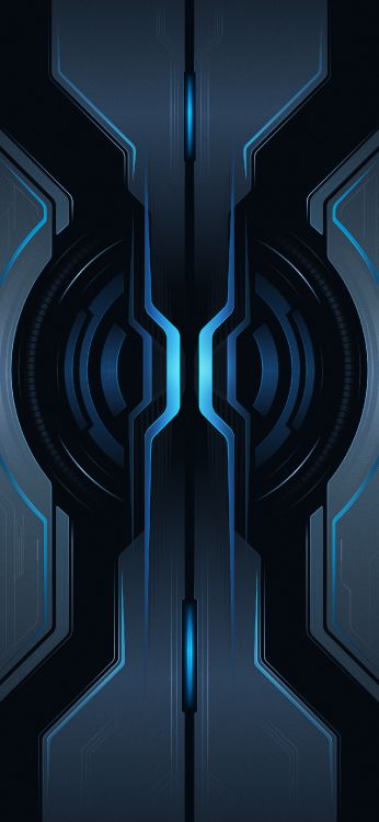 Xiaomi, Blackshark 2 Pro, Requin Noir, Xiaomi Requin Noir 2, Xiaomi Requin Noir. Wallpaper in 1440x3120 Resolution