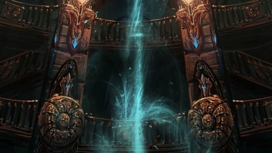 幻想壁纸 幻想高清图片 免费下载图片 幻想壁纸 幻想高清图片 免费下载图片