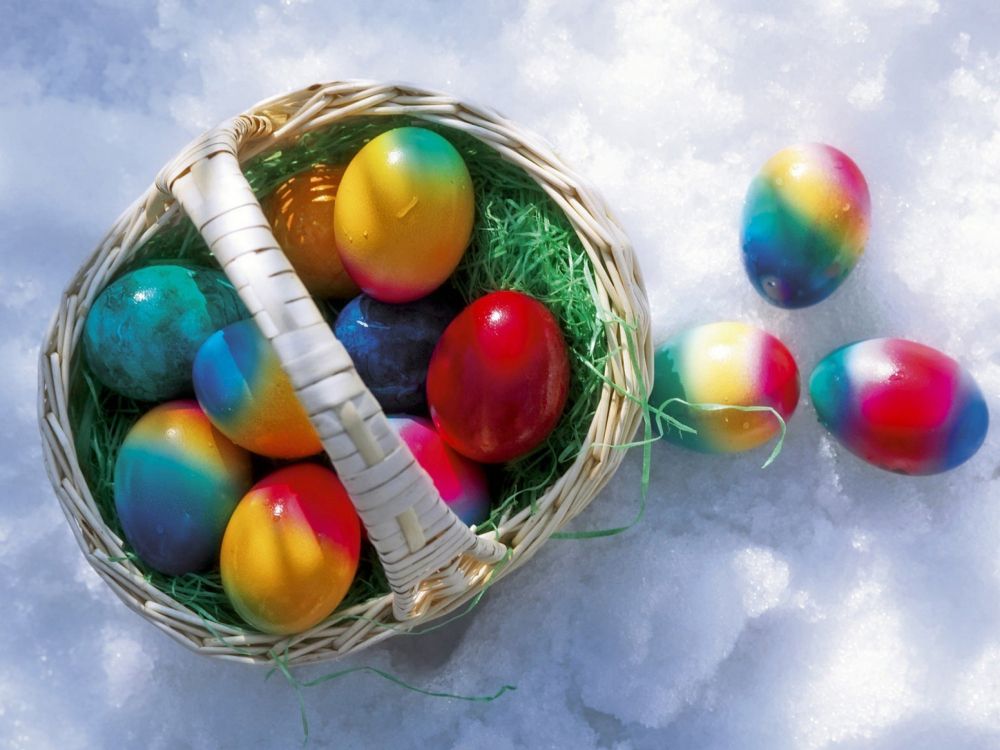 Huevo de Pascua, Pascua, Buen Viernes, Huevo. Wallpaper in 2048x1536 Resolution