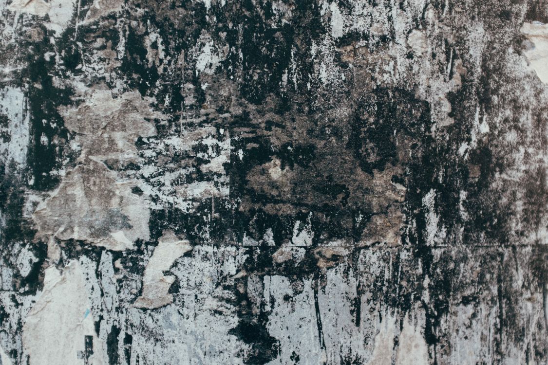 Texture, Noir, Mur, Rock, Art. Wallpaper in 4896x3264 Resolution