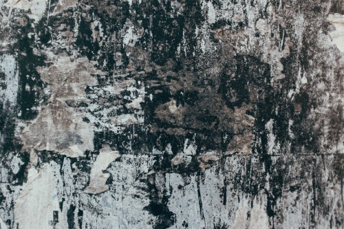 Image texture, black, wall, tree, wood