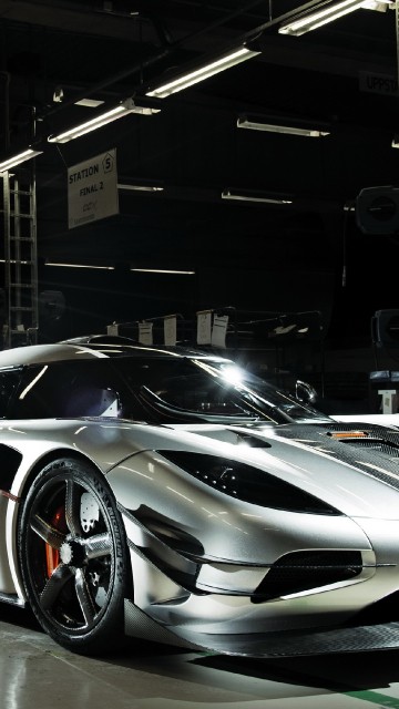 Image cars, Koenigsegg Agera, Koenigsegg Jesko, supercar, koenigsegg
