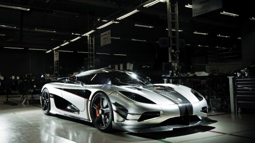 Image cars, Koenigsegg Agera, Koenigsegg Jesko, supercar, koenigsegg