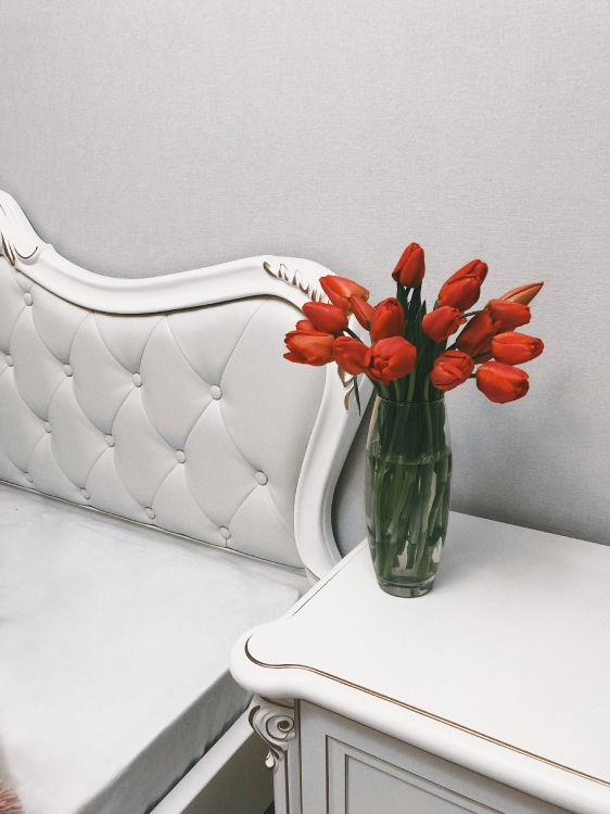 Blumentopf, Blumenmuster, Schnittblumen, Künstliche Blume, Blütenblatt. Wallpaper in 3024x4032 Resolution