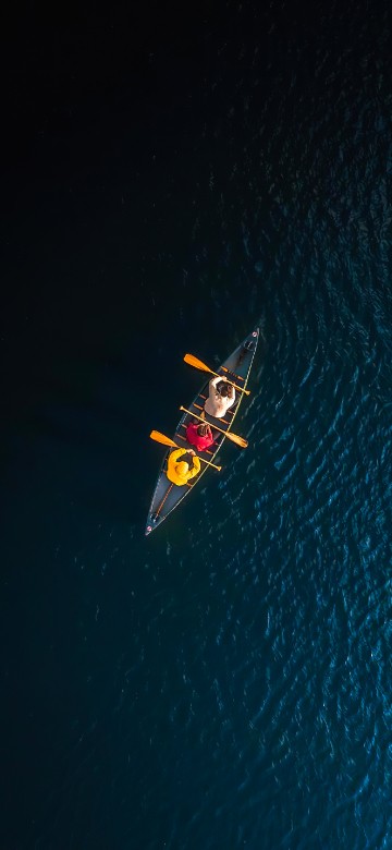 Image water, boat, watercraft, recreation, lake