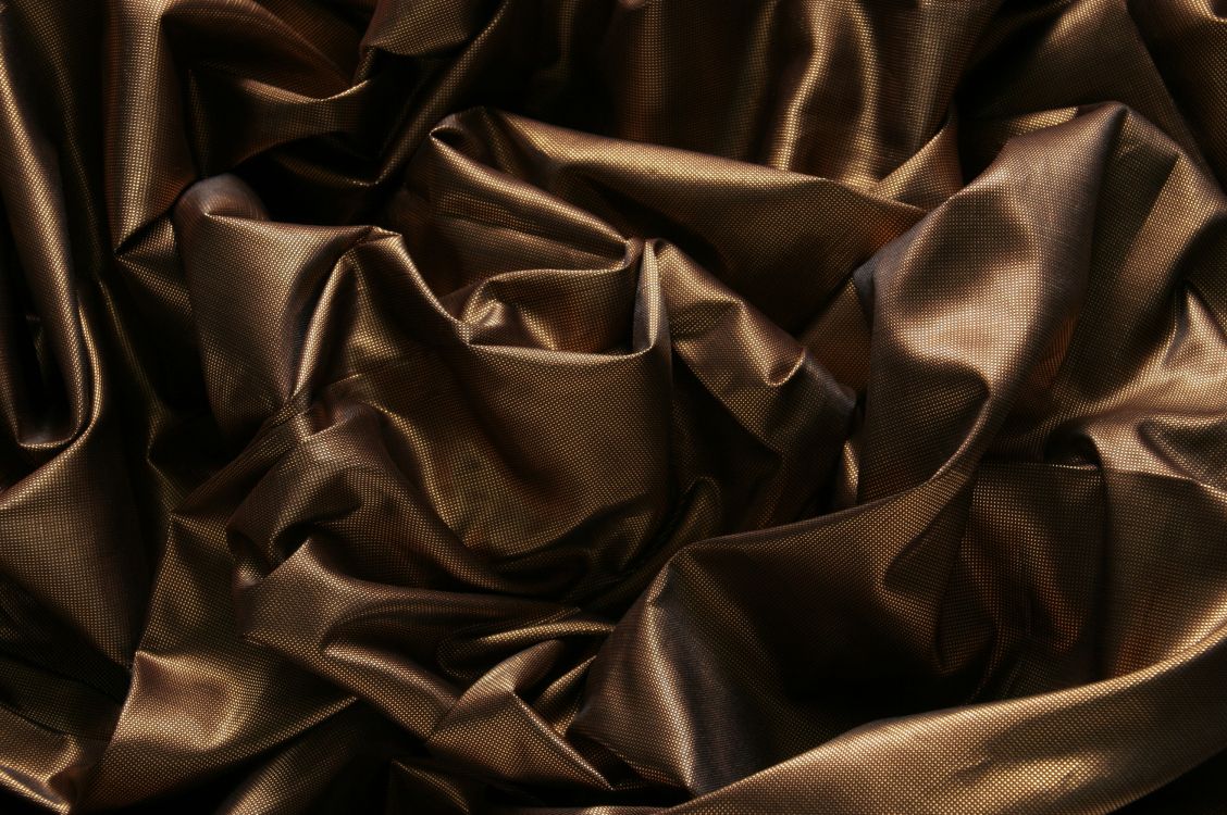 Textile Noir Sur Textile Blanc. Wallpaper in 3008x2000 Resolution