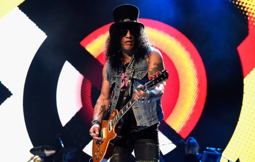 Image Not in This Lifetime Tour, Guns N Roses, performance, music artist, musician