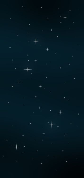 Objeto Astronómico, Estrella, Ciencia, Medianoche, Espacio. Wallpaper in 1440x3040 Resolution