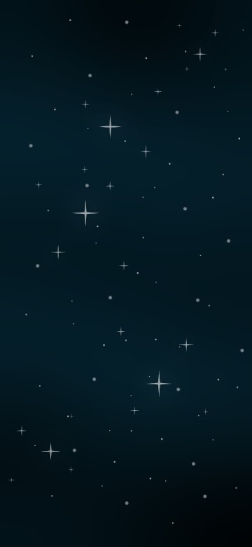 明星壁纸iphone X Xs 明星高清图片 1125x2436 免费下载图片 明星壁纸iphone X Xs 明星高清图片 1125x2436 免费下载图片