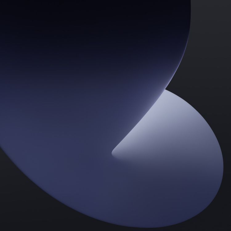 Ipad, Apple, IPad 8, Manzana, IOS 14. Wallpaper in 3208x3208 Resolution