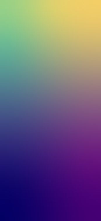 Ambiente, Manzana, Homepod, Morado, Violeta. Wallpaper in 2250x4872 Resolution