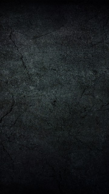 Image black textile on white textile