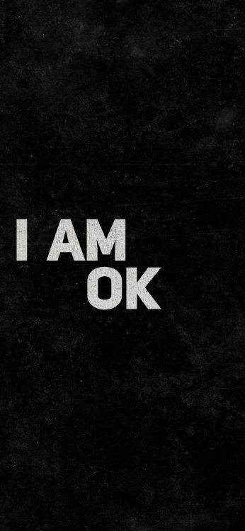 en Blanco y Negro, Gráficos, Logotipo, Cartel, Gris. Wallpaper in 1080x2340 Resolution