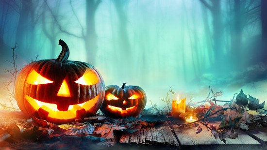 Image calabaza, Pumpkin, cucurbita, heat, halloween