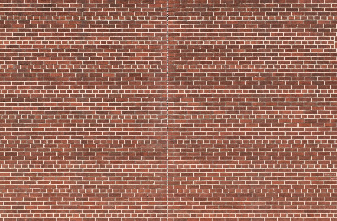 Brown and Black Brick Wall. Wallpaper in 3000x1973 Resolution