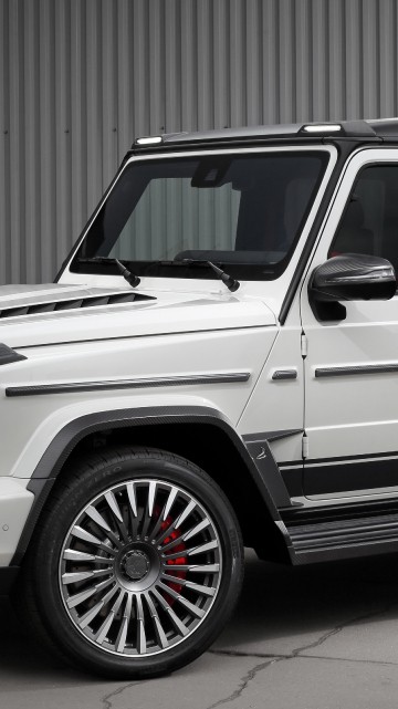 Image mercedes benz g class, cars, mercedes benz glk class, mercedes benz, mercedes benz c class