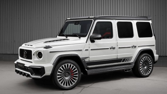 Image mercedes benz g class, cars, mercedes benz glk class, mercedes benz, mercedes benz c class
