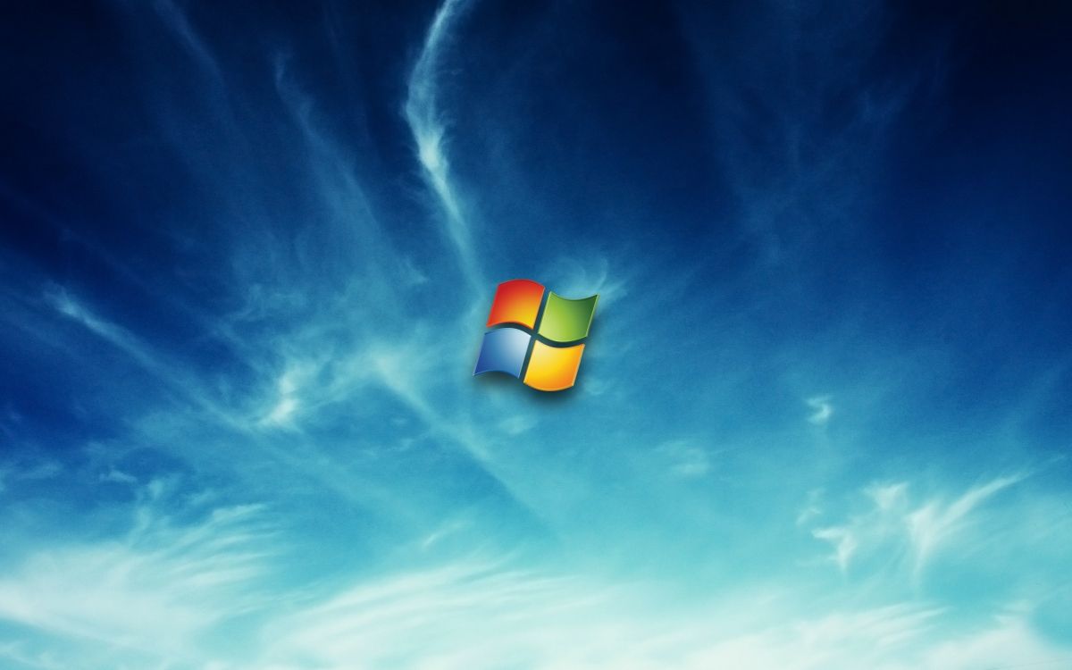 Windows7, Microsoft Windows, Windows Vista, 软件 壁纸 2560x1600 允许