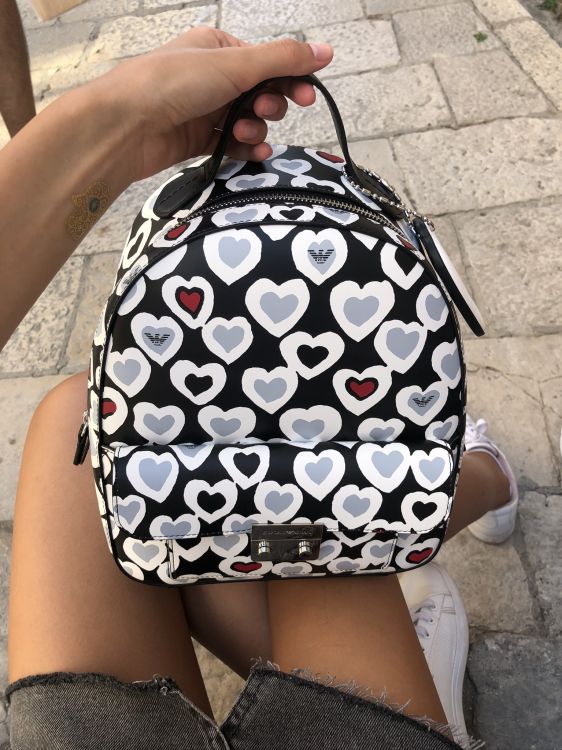 Bolso de Mano, Patrón, Estilo, Tanque Activo, Bolsa de Hombro. Wallpaper in 1536x2048 Resolution