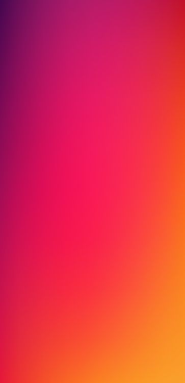 Brown, Purple, Pink, Violette, Red. Wallpaper in 2750x5673 Resolution