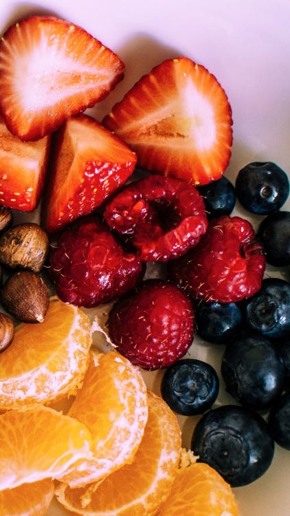 Dieta Saludable, Nutriente, la Comida Chatarra, Salud, Consumición. Wallpaper in 2251x4000 Resolution