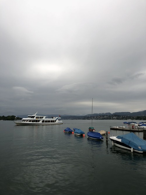 Image watercraft, water, waterway, boat, naval architecture