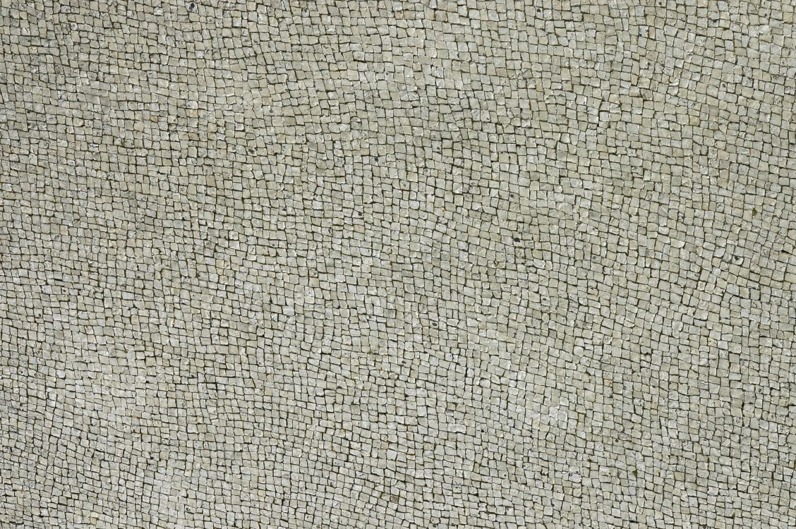 Graues Textil Mit Schwarzen Haaren. Wallpaper in 3008x2000 Resolution