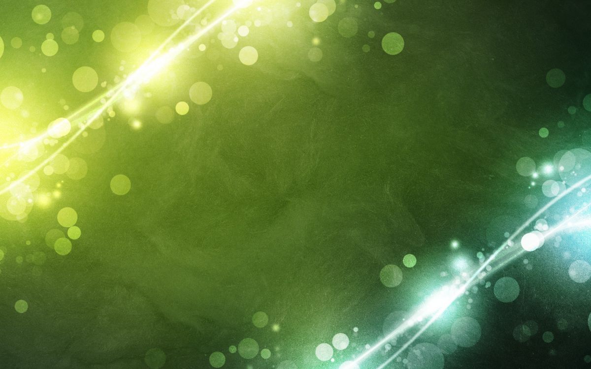 Textile Floral Vert et Blanc. Wallpaper in 2560x1600 Resolution