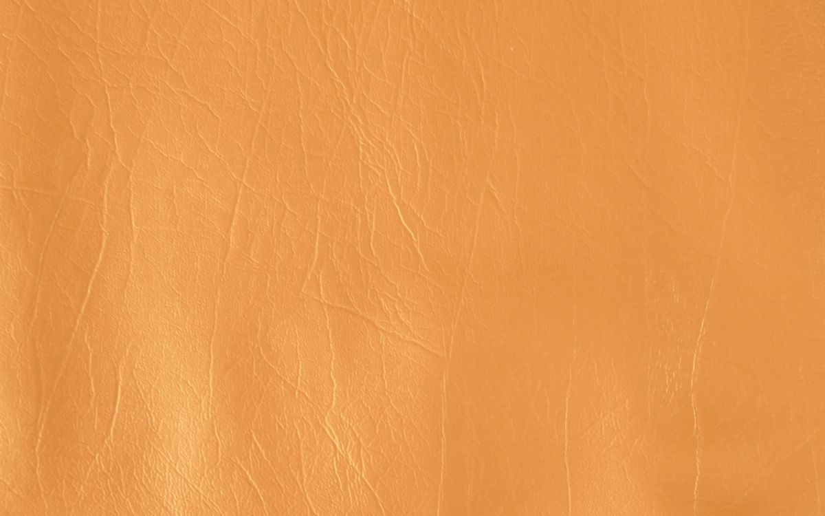 Rosa Textil Mit Schwarzen Haaren. Wallpaper in 2560x1600 Resolution