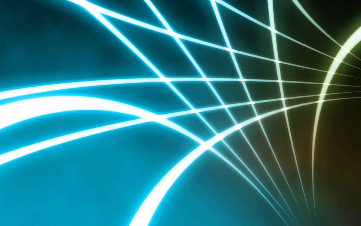 Rote Und Schwarze Abstrakte Malerei. Wallpaper in 1920x1200 Resolution