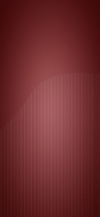 Mathématique, Géométrie, Brown, de Teintes et de Nuances, Magenta. Wallpaper in 1080x2340 Resolution