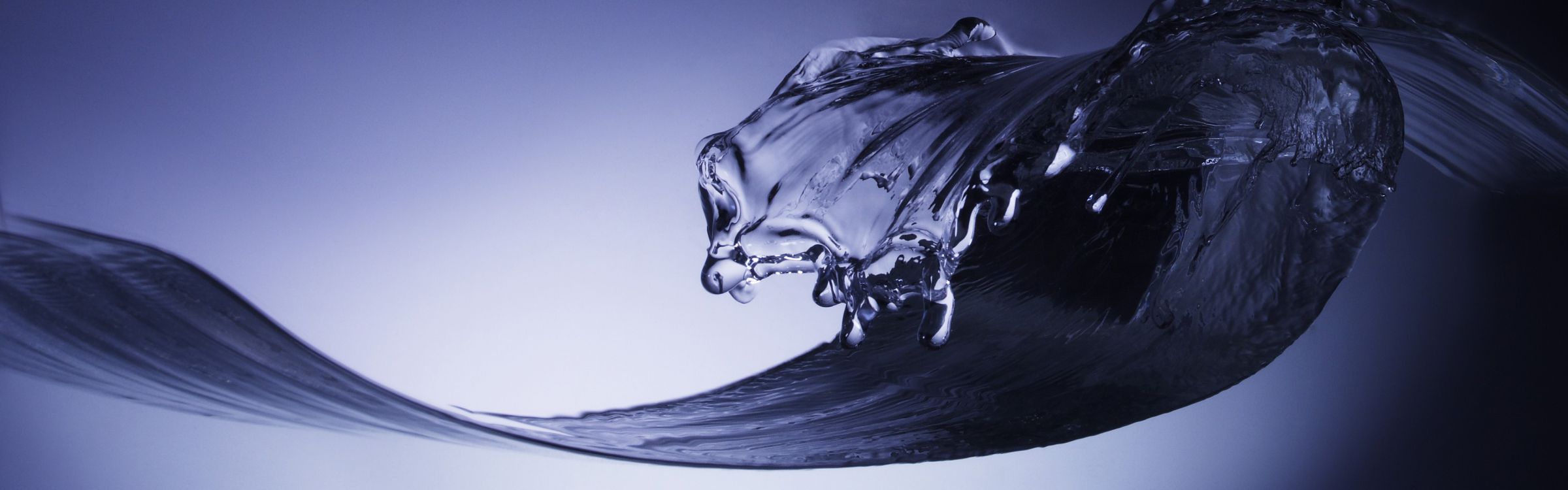 Eau, Liquid, Illustration, Graphisme, Dessin. Wallpaper in 3840x1200 Resolution