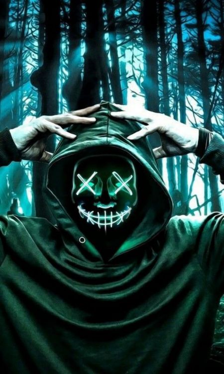 Automobile Pneu, Manche, Fraîcheur, RIM, L'éclairage Automobile. Wallpaper in 768x1280 Resolution