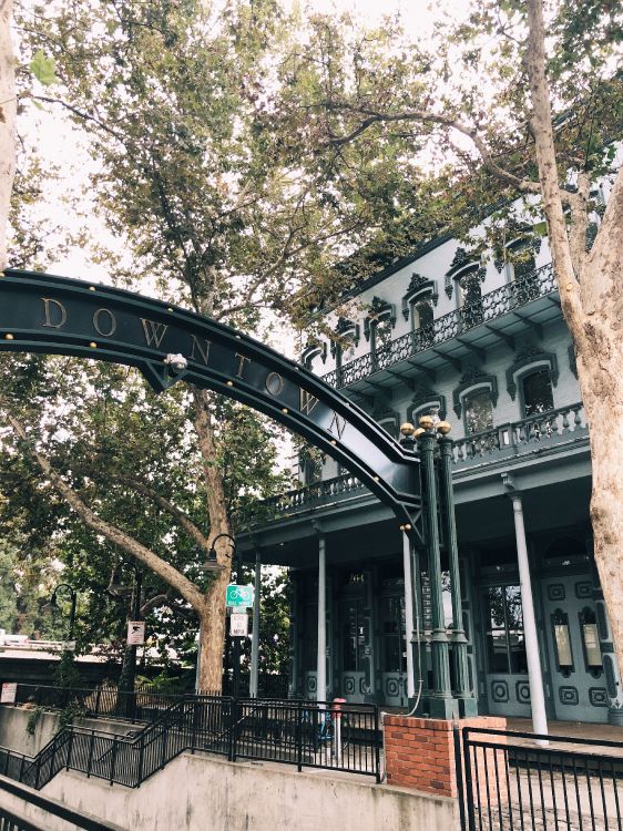 里程碑, 生物学, 科学, 建筑, 楼梯 壁纸 3024x4032 允许