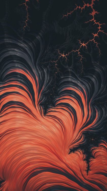 熔岩 橙色 红色的 艺术 对称高清壁纸 抽象图片 桌面背景和图片 熔岩 橙色 红色的 艺术 对称高清壁纸 抽象图片 桌面背景和图片