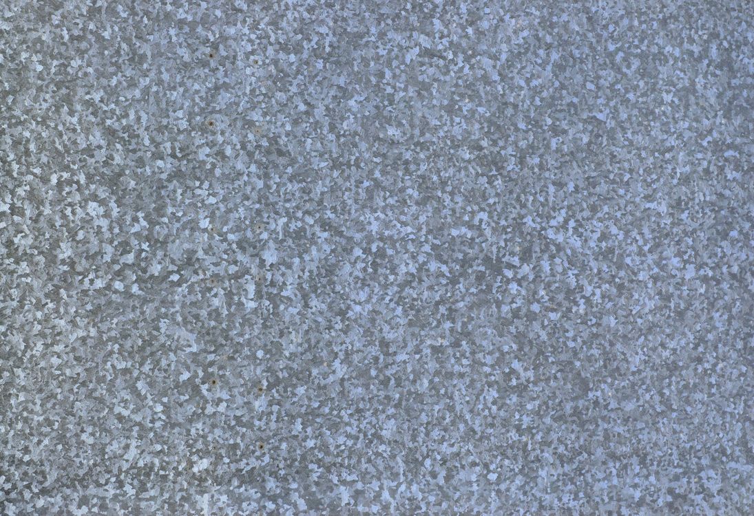 纹理, 材料, 家具, 生锈, 金属薄片 壁纸 2920x2000 允许