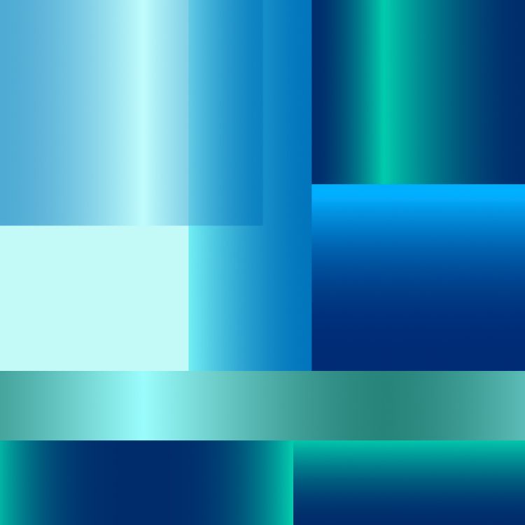 Diseño Gráfico, Huawei, Cartel, Diseño, Gráficos. Wallpaper in 2652x2652 Resolution