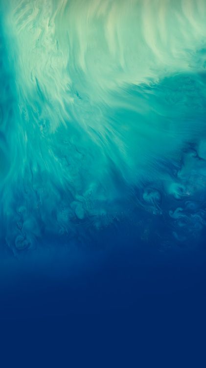 ZTE, ZTE MiFavor, 苹果, 流体, 液体 壁纸 1440x2560 允许