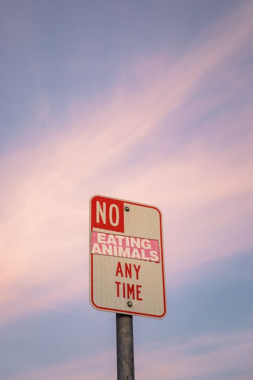 Señal de Prohibido Fumar Rojo y Blanco. Wallpaper in 4067x6100 Resolution