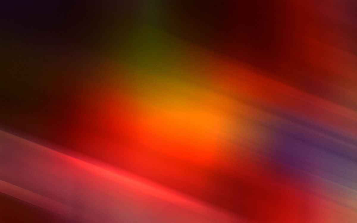 Red and Black Light Digital Wallpaper. Wallpaper in 2560x1600 Resolution