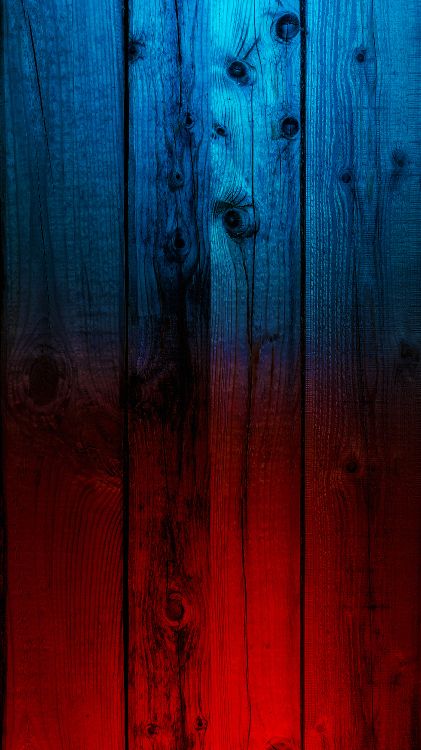 Textura, Madera, Morena, Tinte Para Madera, Accesorio. Wallpaper in 3240x5760 Resolution