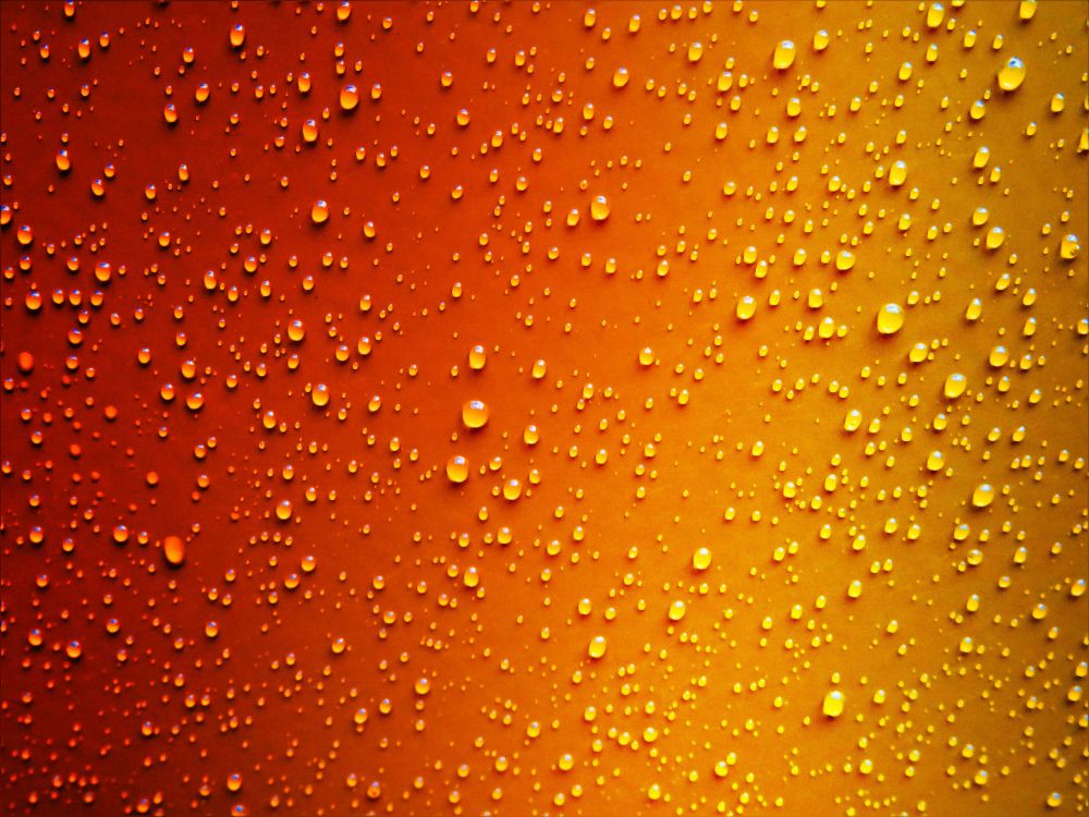 Gotas de Agua en el Panel de Vidrio. Wallpaper in 5184x3888 Resolution